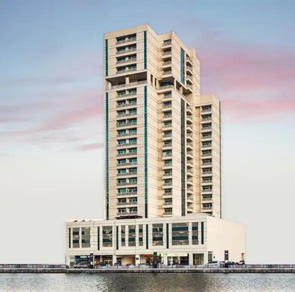 Clayton Residency_2